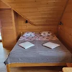Grazynka