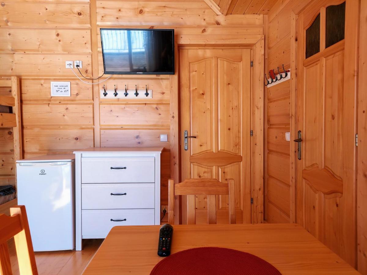 Homestay Grazynka Zakopane