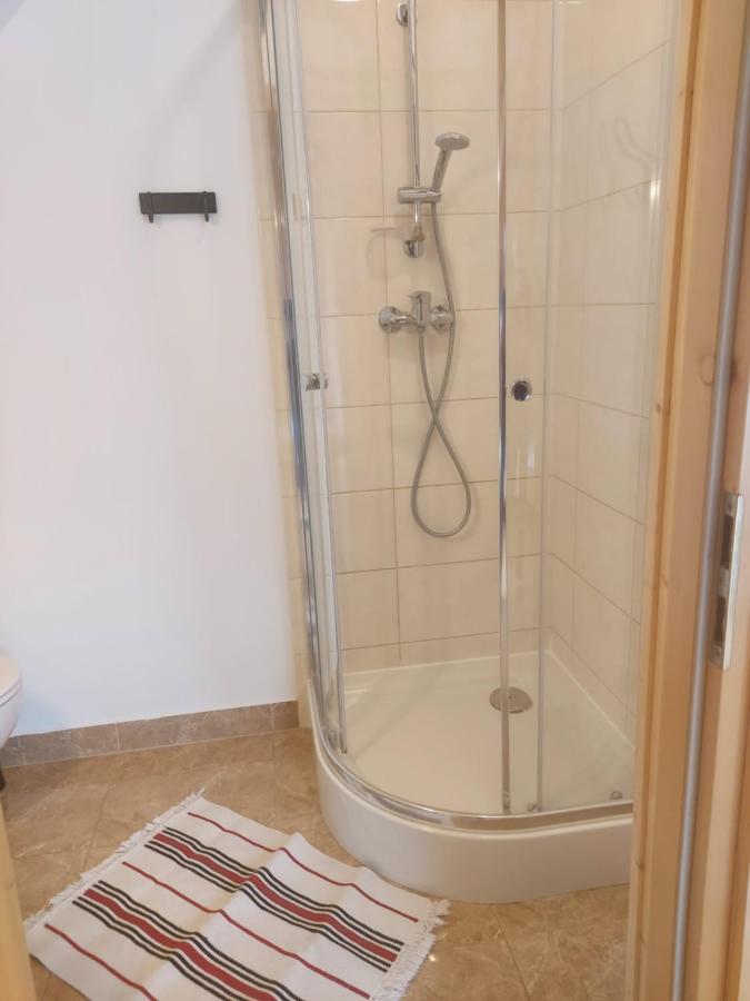 Homestay Grazynka